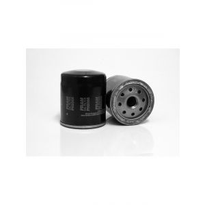 Fram Oil Filter