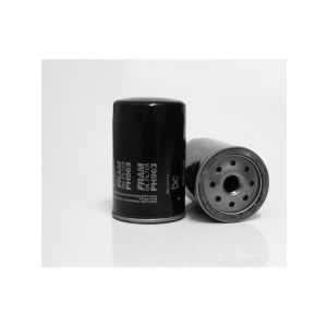 Fram Oil Filter
