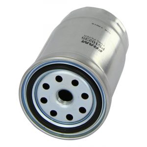 Fram Fuel Filter