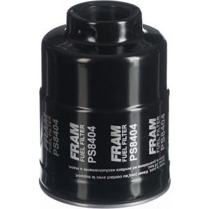 Fram Fuel Filter