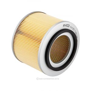 Ryco Flame Retardant Air Filter