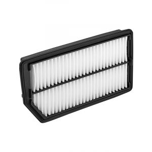 Ryco Air Filter