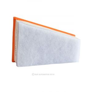 Ryco Air Filter