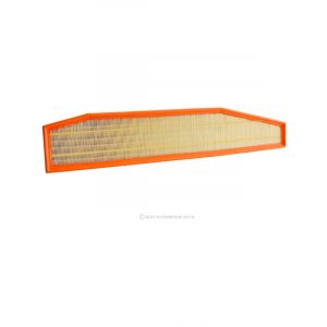 Ryco Air Filter