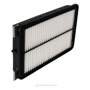 Ryco Air Filter