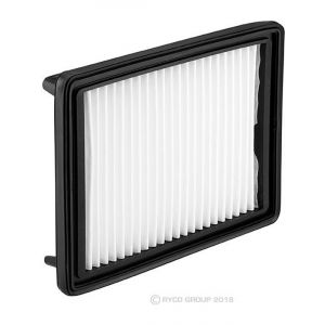 Ryco Air Filter