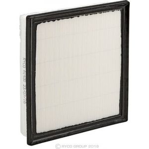 Ryco Air Filter