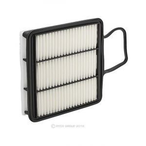 Ryco Air Filter
