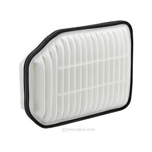 Ryco Air Filter