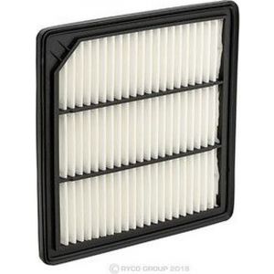 Ryco Air Filter