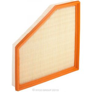 Ryco Air Filter