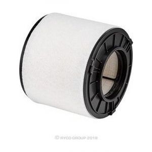 Ryco Air Filter