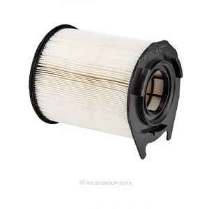 Ryco Air Filter