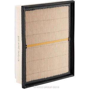 Ryco Air Filter
