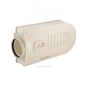 Ryco Air Filter