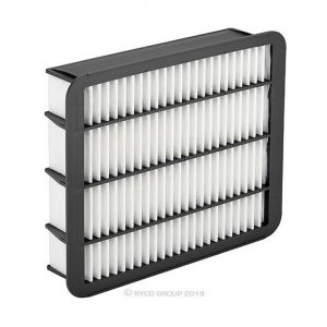 Ryco Air Filter