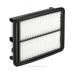 Ryco Air Filter