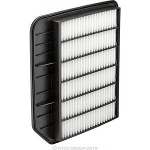 Ryco Air Filter