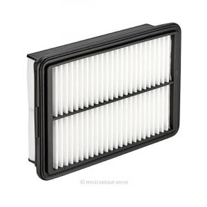 Ryco Air Filter