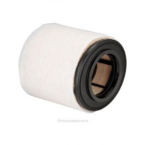 Ryco Air Filter