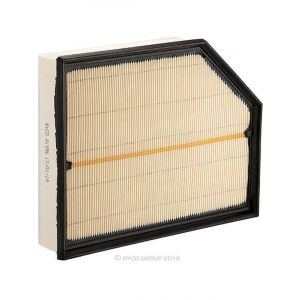 Ryco Air Filter