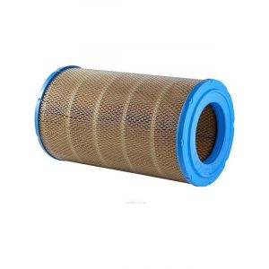 Ryco Air Filter Heavy Duty