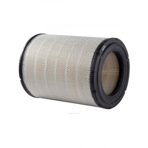 Ryco Air Filter Heavy Duty