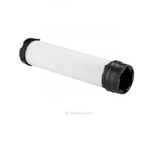 Ryco Air Filter Heavy Duty Safety