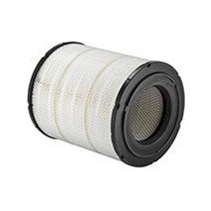 Ryco Air Filter Heavy Duty