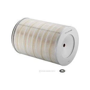 Ryco Air Filter Heavy Duty