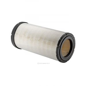 Ryco Air Filter Heavy Duty
