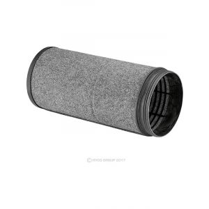Ryco Air Filter Heavy Duty