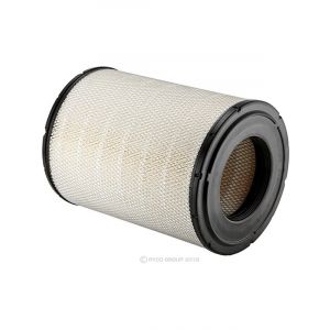 Ryco Air Filter Heavy Duty