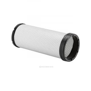 Ryco Air Filter Heavy Duty