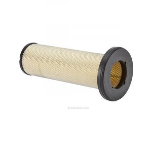 Ryco Air Filter Heavy Duty