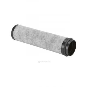 Ryco Air Filter Heavy Duty