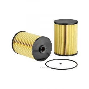 Ryco Fuel Filter