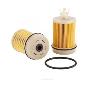 Ryco Fuel Filter