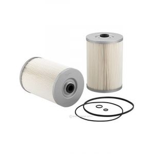 Ryco Oil Filter