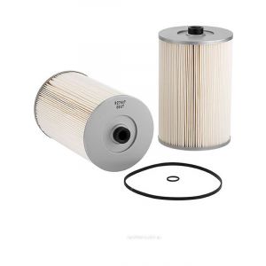 Ryco Oil Filter