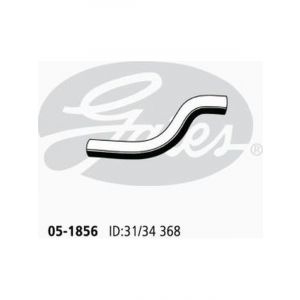 Gates Radiator Hose