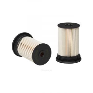 Ryco Fuel Filter