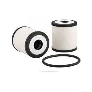 Ryco Crankcase Ventilation PCV Filter