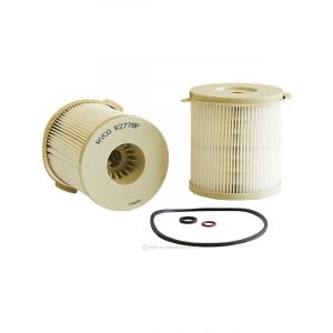 Ryco Fuel Filter