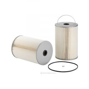 Ryco Oil Filter