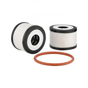 Ryco Crankcase Ventilation PCV Filter