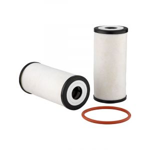 Ryco Crankcase Ventilation PCV Filter