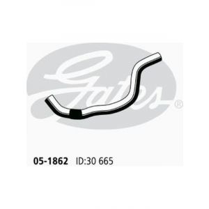 Gates Radiator Hose