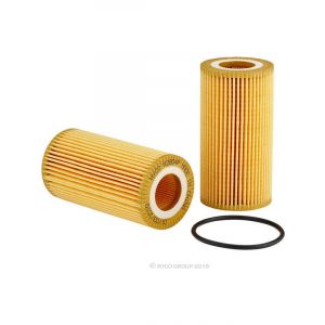 Ryco Oil Filter