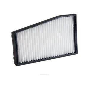 Ryco Cabin Air Filter